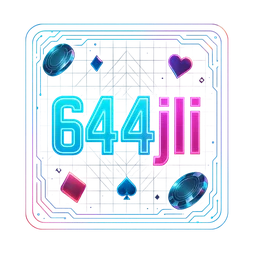 644jili Dealer Room View