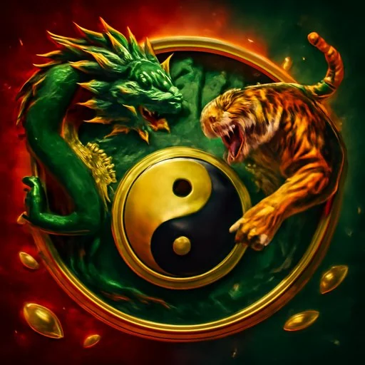 644jili Bonus Card View