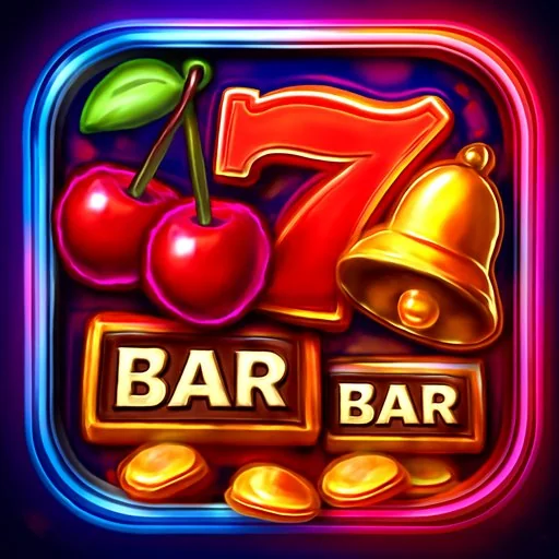 644jili VIP Offer Board
