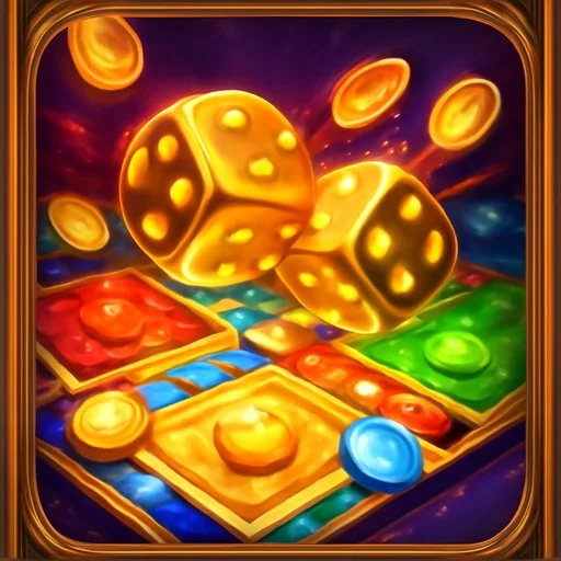 644jili crash-style game